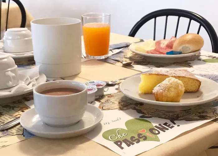 D'annunzio 2* 카톨리카